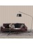 Duvar Kağıdı Lifestyle Manolya DK.23650-1 (10 M2) 1