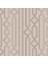 Duvar Kağıdı Lifestyle Manolya DK.23650-1 (10 M2) 3