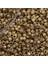 Boncuk Delica 11-00 1,6 mm 3 gr No: 14 1