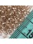 Boncuk Delica 11-00 1,6 mm 3 gr No: 213 2