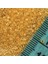 Boncuk Delica 11-00 1,6 mm 3 gr No: 132 2