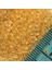 Boncuk Delica 11-00 1,6 mm 3 gr No: 132 3