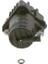 Renault Clio 1.5 Dci Filtre Bakım Seti (2005-2012) 4 Lü 4