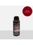 Kan Kırmızı Cadence Multisurface Akrilik Boya H054 - 120 ml 1