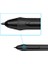 P05 Pilsiz Stylus Kalem Pen Grafik Tablet Kalemi 5