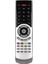 Dreamstar Smart Mini Hd Uydu Kumandası 1