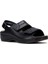 1020 Berkemann Kadın Anatomik Sandalet 3.0-8.5 2