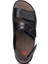 1020 Berkemann Kadın Anatomik Sandalet 3.0-8.5 3