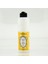 Cadence Su Bazlı Vernik 250ML Yarımat 1