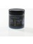 Cadence Handy Lake Boya L028 Deniz Mavi (250ML) 1