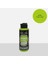 Fıstık Yeşil Cadence Multisurface Akrilik Boya H046 - 120 ml 1