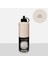 Palamo Cadence Multisurface Akrilik Boya H076 - 500 ml 1