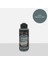 Napolyon Mavi Cadence Multisurface Akrilik Boya H042 - 120 ml 1