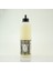 Cadence Kalın Sır Vernik - Ultimate Glaze 750ML Parlak 1