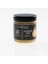 Cadence Handy Lake Boya L012 Oksit Sarı (250ML) 1