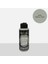 Ihlamur Yeşil Cadence Multisurface Akrilik Boya H049 - 120 ml 1