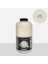 Kumtaşı Cadence Multisurface Akrilik Boya H080 - 2000 ml 1