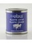 Cadence Plastik Astar 250 ml 1