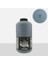 Ege Cadence Multisurface Akrilik Boya H095 - 2000 ml 1