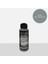 Koyu Arduvaz Gri Cadence Multisurface Akrilik Boya H058 - 120 ml 1