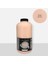 Somon Cadence Multisurface Akrilik Boya H094 - 2000 ml 1