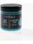 Cadence Handy Lake Boya L024 Turkuaz (250ML) 1