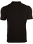 Regular Fit Polo Yaka Klasik Cepli %100 Pamuk Kısa Kollu Basic Penye T-Shirt-PE3605TY22 2