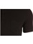 Regular Fit Polo Yaka Klasik Cepli %100 Pamuk Kısa Kollu Basic Penye T-Shirt-PE3605TY22 4