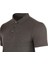 Regular Fit Polo Yaka Klasik Cepli %100 Pamuk Kısa Kollu Basic Penye T-Shirt-PE3605TY22 3