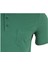 Regular Fit Polo Yaka Klasik Cepli %100 Pamuk Kısa Kollu Basic Penye T-Shirt-PE3605TY22 3