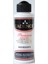 Cadence Akrilik Boya 120ML(CC) 6430 Begonya 1