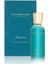 Turquoise Kadın - Erkek Parfüm 50 ml 1