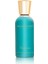 Turquoise Kadın - Erkek Parfüm 50 ml 2