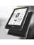 E-Kitap Fire HD10/PLUS 2021 Için Tpu Koruyucu Kılıf (Yurt Dışından) 3