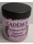 Cadence Dekoratif Rölyef Pasta - 1314 Yabani Kekik - 250 ml 2