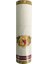 Romeo Y Julieta Puro Kibriti 1