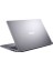 X515JA-EJ2137-S8 Intel Core i3 1005G1 8GB 256GB SSD Freedos 15.6" Taşınabilir Bilgisayar 4