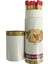 Romeo Y Julieta Puro Kibriti 2