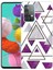 Samsung Galaxy A32 5g Tpu Koruyucu Kılıf (Yurt Dışından) 1