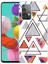 Samsung Galaxy A32 5g Tpu Koruyucu Kılıf (Yurt Dışından) 1