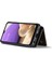 Samsung Galaxy A32 5g Tpu Koruyucu Kılıf (Yurt Dışından) 4