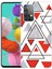 Samsung Galaxy A32 5g Tpu Koruyucu Kılıf (Yurt Dışından) 1