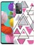 Samsung Galaxy A32 5g Tpu Koruyucu Kılıf (Yurt Dışından) 1