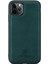 iPhone 11 Pro Tpu Telefon Kılıfı (Yurt Dışından) 1