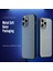 iPhone 11 Pro Tpu Telefon Kılıfı (Yurt Dışından) 3