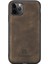 iPhone 11 Pro Tpu Telefon Kılıfı (Yurt Dışından) 1