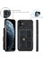 iPhone 11 Pro Tpu Telefon Kılıfı (Yurt Dışından) 4