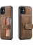 iPhone 11 Pro Tpu Telefon Kılıfı (Yurt Dışından) 1