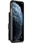 iPhone 11 Pro Tpu Telefon Kılıfı (Yurt Dışından) 3