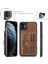 iPhone 11 Pro Tpu Telefon Kılıfı (Yurt Dışından) 4